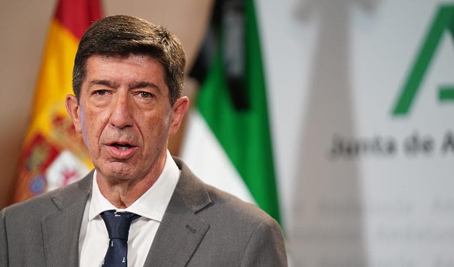 Ciudad Deportiva Carranque Javier Imbroda - baloncesto in Málaga