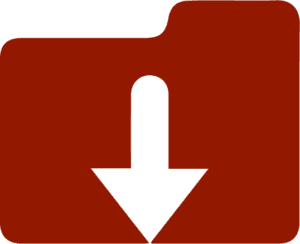 Centro Karate Shotokan Kenyu Kai Foligno ASD - karate in Foligno