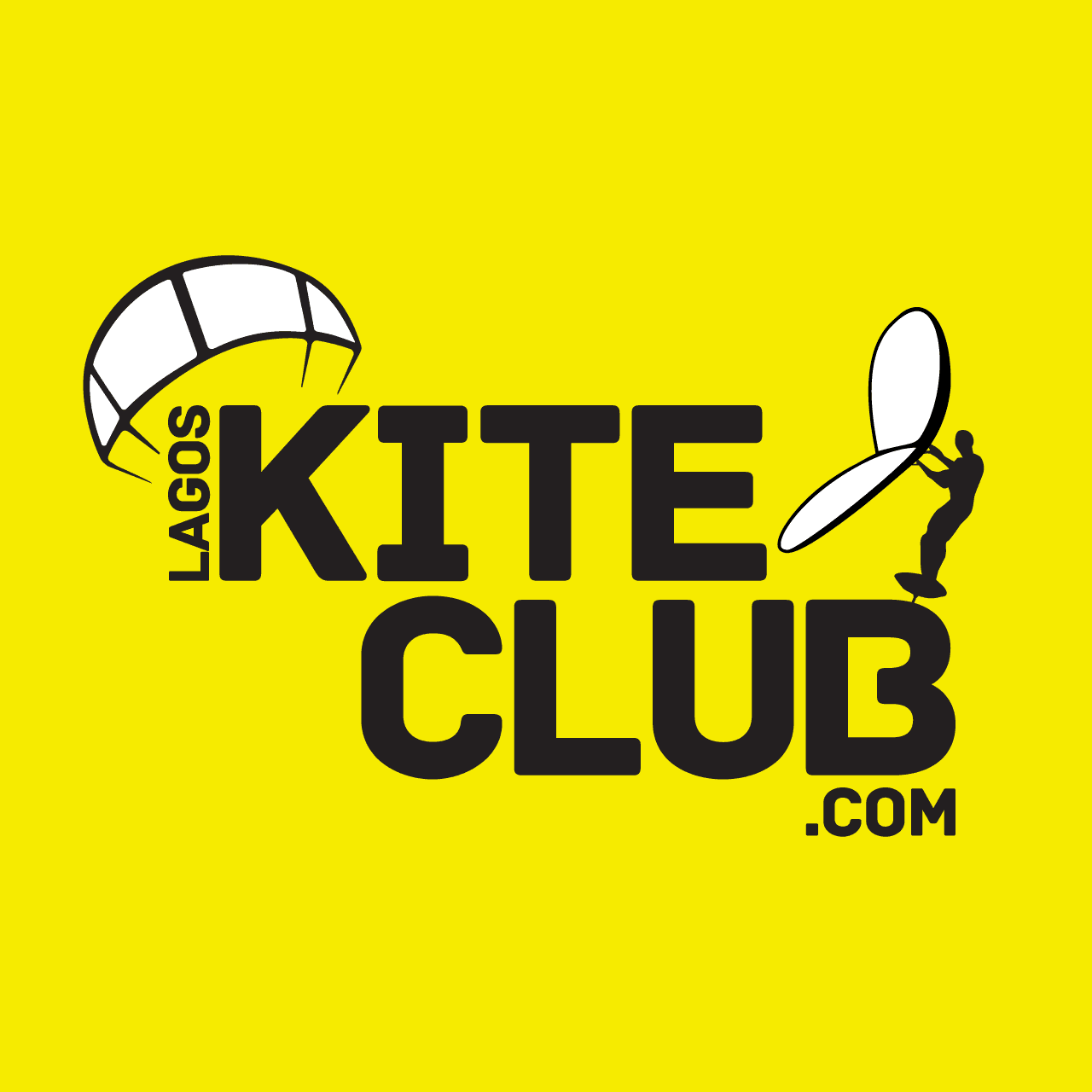 Lagos Kite Club(kiteschool & rent)Lagos Kitesurf center - kitesurf in Lagos