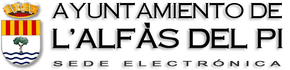 Poliesportiu Municipal de l'Alfàs del Pi - fútbol in L'Alfàs del Pi