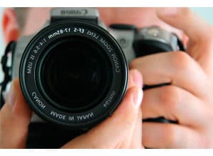 Piscina Municipal de La Losa - natacion in La Losa