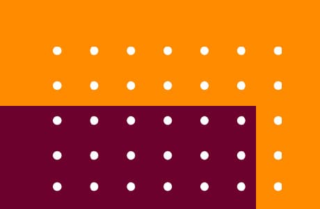 Las Americas Leagues - futbol_americano 