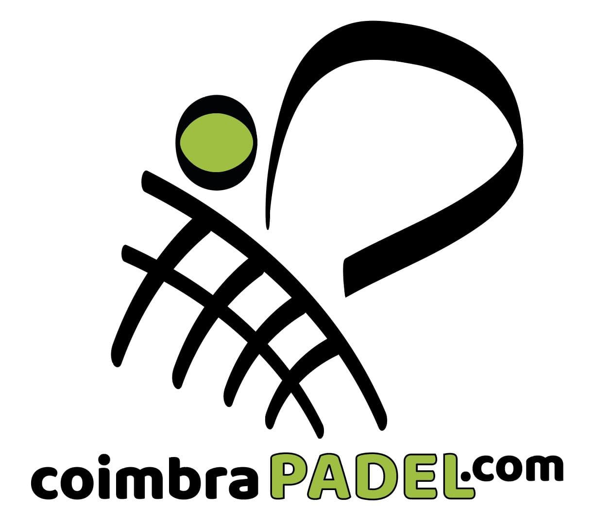 Villa Padel - Padelmoz, Lda - padel in Estremoz