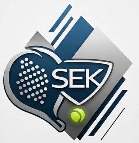 Verdasca Padel Academy - padel in Braga