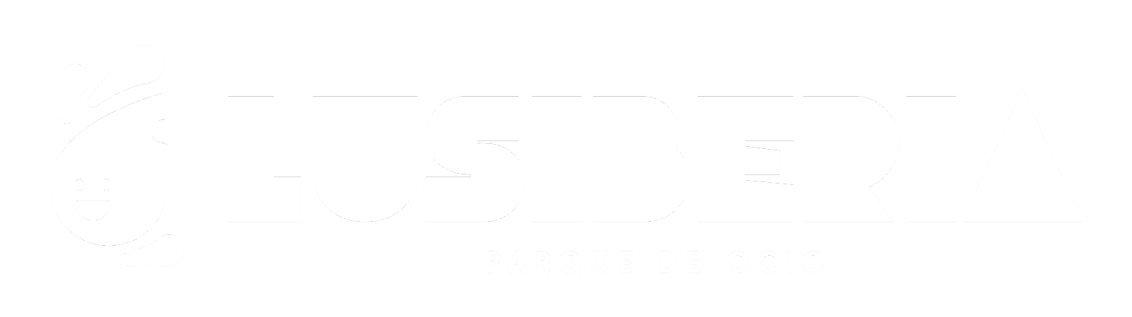 Lusiberia - natacion in Badajoz