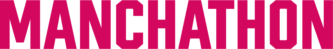 Atletismo Club Manchathon - fútbol in Tomelloso