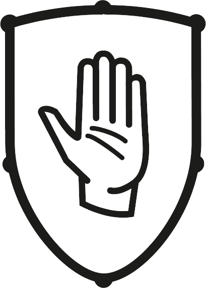 Piscina Municipal Manlleu - natacion in Manlleu