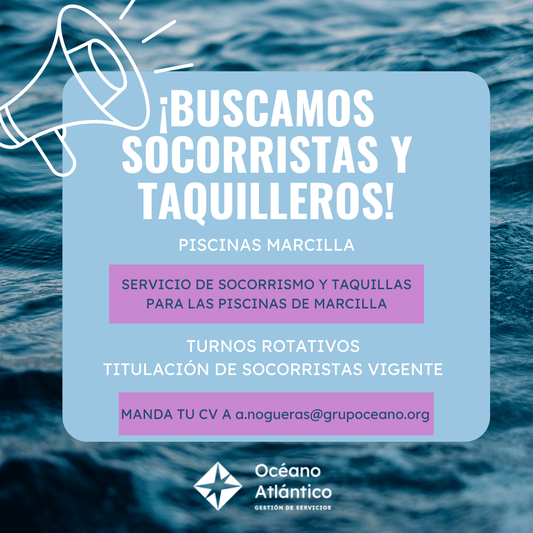 Piscinas Municipales de Marcilla - natacion in Marcilla