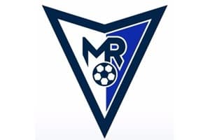 Escuela Fútbol Madrid - fútbol in Madrid