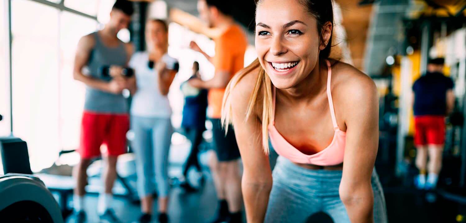 Mistral Lorenzo Rico - natacion in Colmenar Viejo