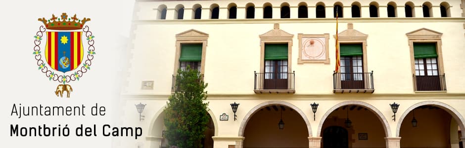 Club Patí MontSkate - skateboard in Montbrió del Camp