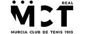 Murcia Tennis Club - tenis in Murcia