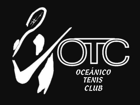 Oceanico Tenis Club OTC - tenis in Puerto de la Cruz