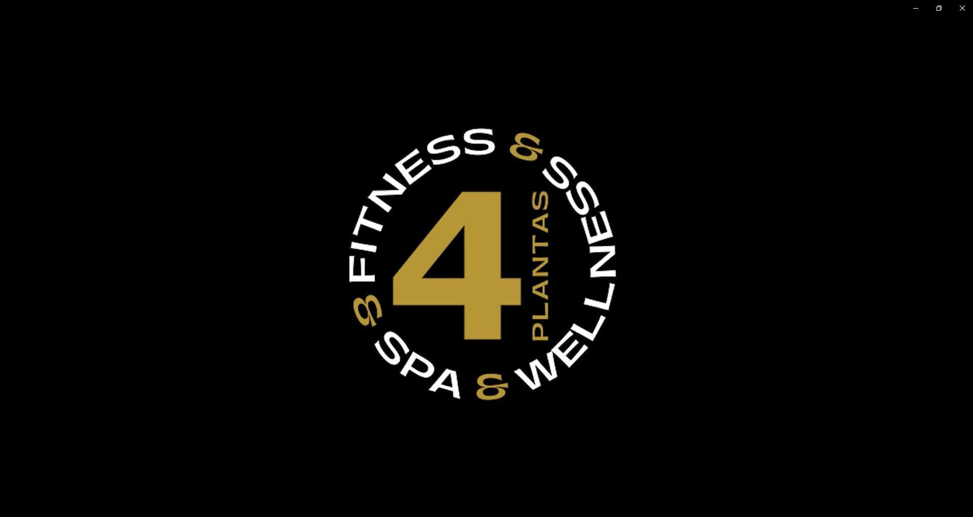 Orión Center · Tu centro de fitness y wellness en Tarragona - natacion in Tarragona