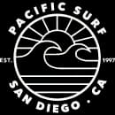 Surf at Night - Surf School - surf in Cortegaça