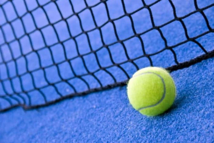 Progede Padel - padel in Vigo