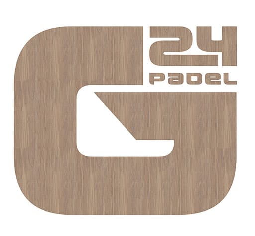PADEL G24 - padel in Arroyomolinos