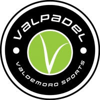 Pádel club valdeorras - fútbol 