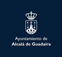 Complejo Deportivo Distrito Sur - fútbol in Alcalá de Guadaíra