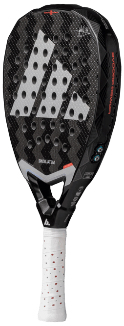 Peñalara Pádel - padel in Real Sitio de San Ildefonso