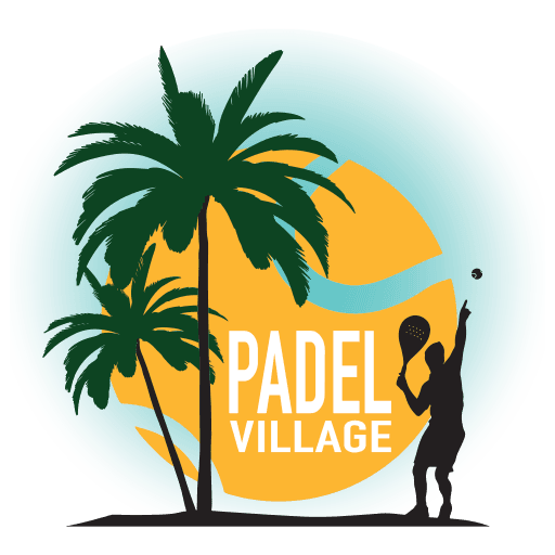 Padel Village - padel in Civitavecchia