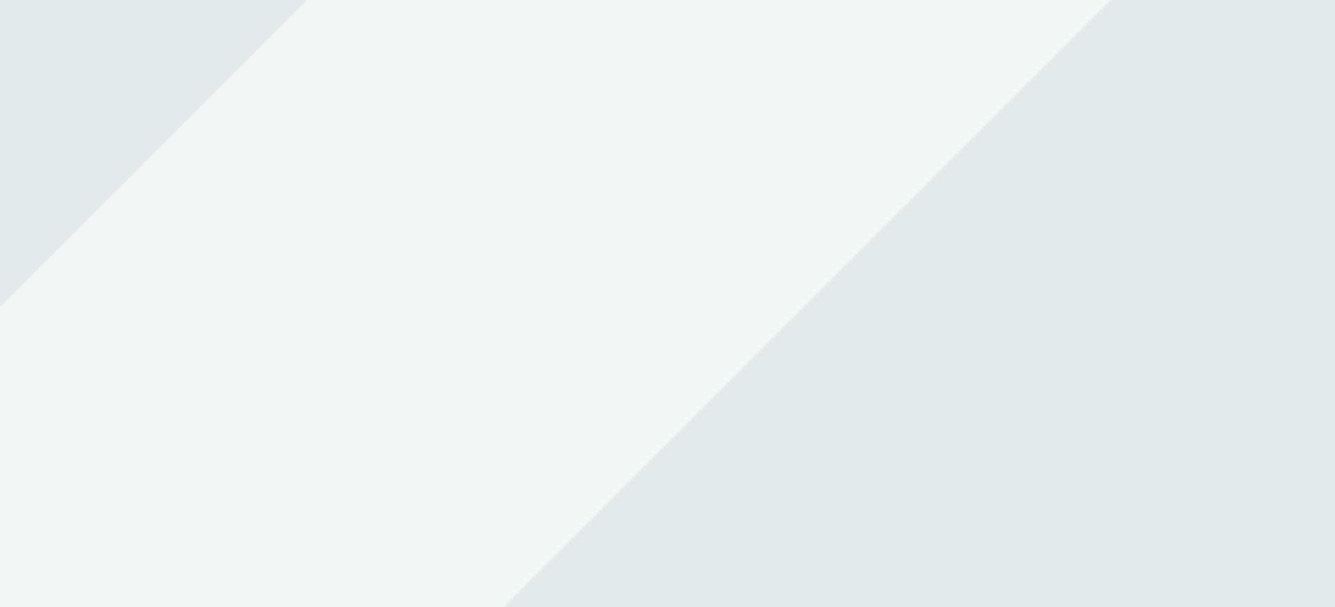 PADELZONE 2.0 - INDOOR CLUB - padel in Segovia