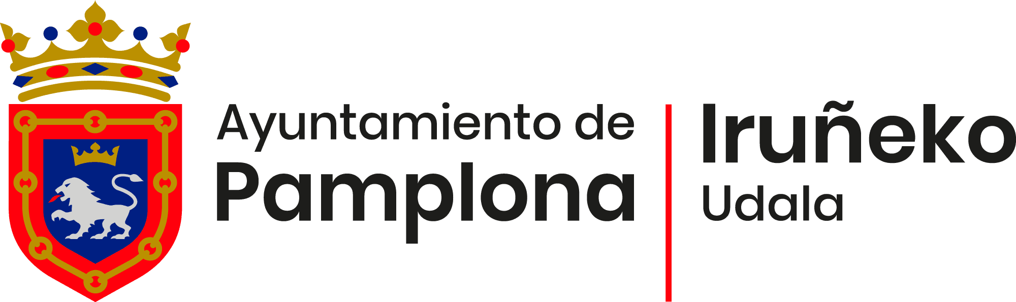 Escuela De Tiempo Libre Carlos Iii El Noble - fútbol in Pamplona