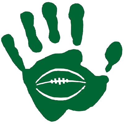 Rugby Club Ponent - rugby in Palma