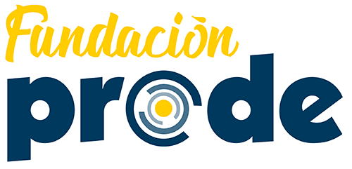 Fundación PRODE - baloncesto in Pozoblanco