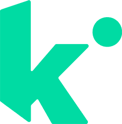 Campo de fútbol entrenamiento - fútbol 