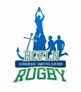 Rugby Club Flandre Littoral Nord - rugby in Dunkerque