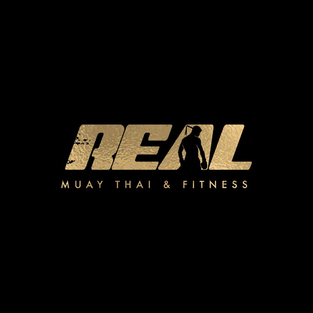 Real Muay Thai & Fitness - boxeo 