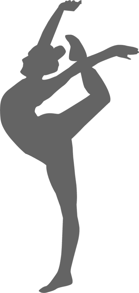 Club Deportivo Ximnasia Rítmica Compostela - fútbol in Santiago de Compostela