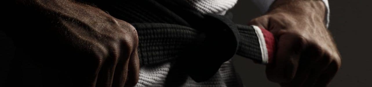 Roger Gracie Sevilla - judo in Sevilla