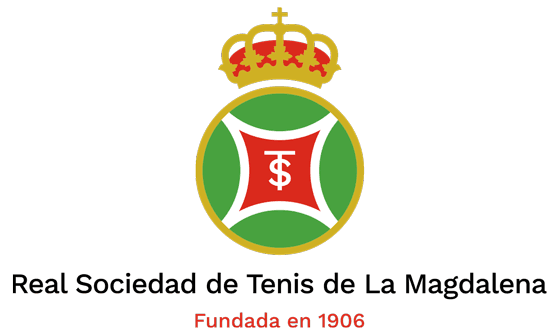 Real Sociedad de Tenis de La Magdalena - tenis in Santander
