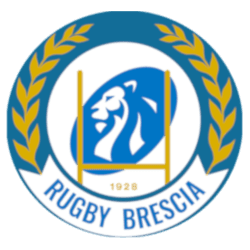 Rugby Brescia ASD - rugby in Brescia