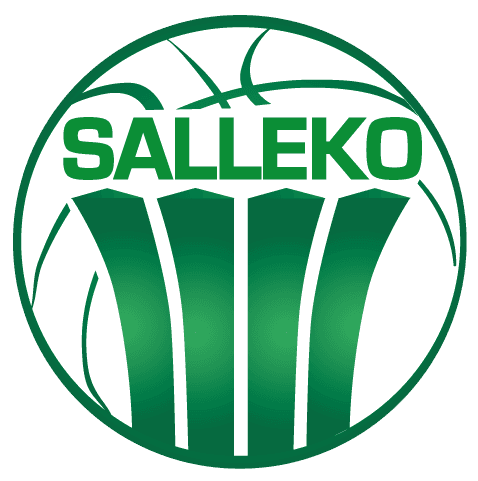 C.B. Salleko - baloncesto in Sestao
