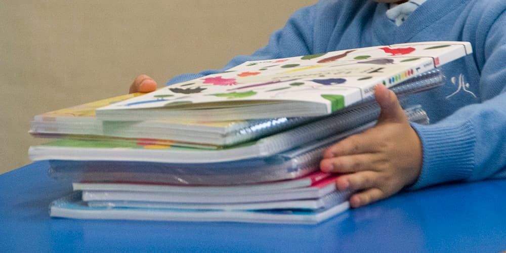 San Fernando College - baloncesto in Avilés