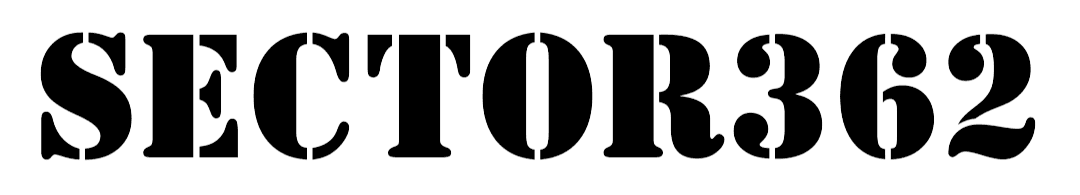 Sector 362 minigolf - golf in Vigo