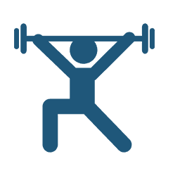 FRONTÓN Y PISTA DE TENIS - tenis in Sisante