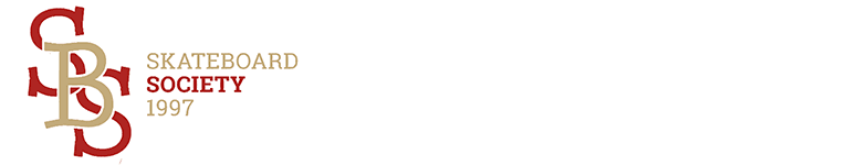 The Skateboard School - skateboard in Seregno