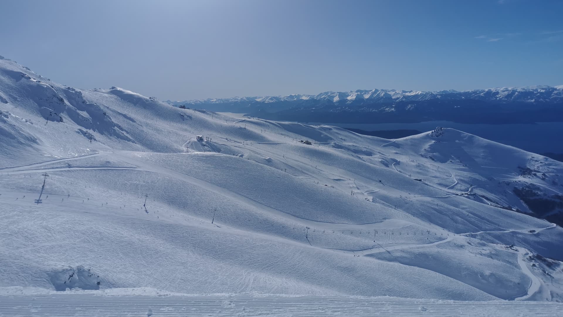 Mountain Life Club Multiaventura - ski in Baqueira