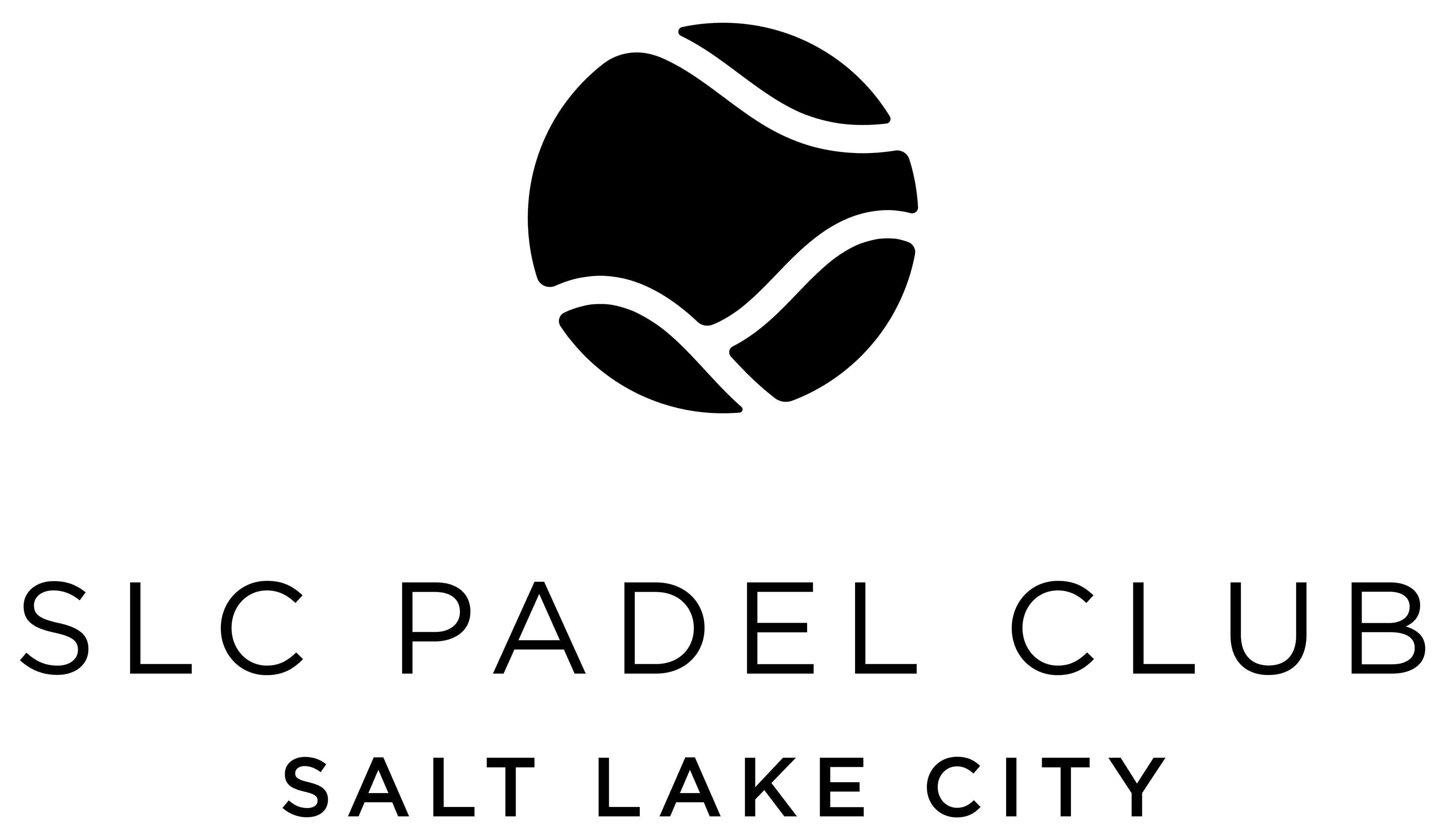 SLC PADEL CLUB - padel in Woods Cross