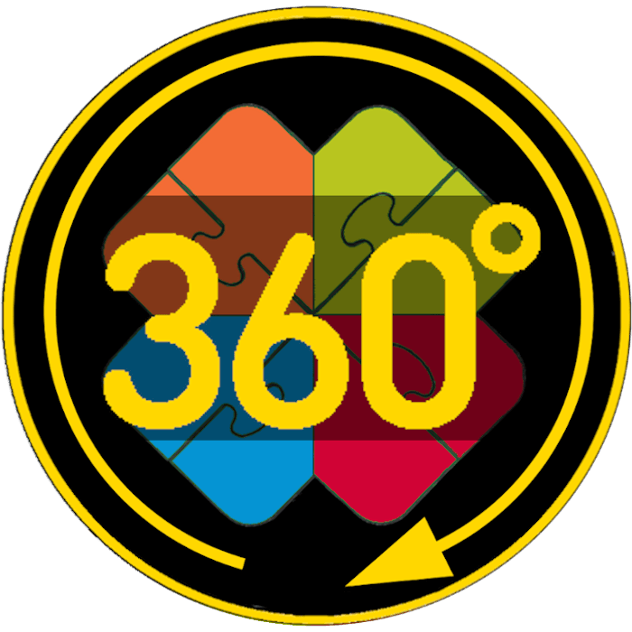 CAMPO DE FÚTBOL La Isla (Club Asturias) - fútbol in San Martín del Rey Aurelio