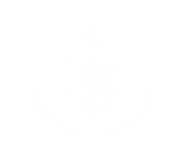 Sogno del surf school Fregene - surf in Fregene