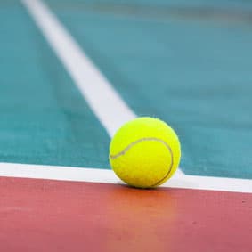 Boussens Cassagne Mazères Tennis - skateboard in Boussens