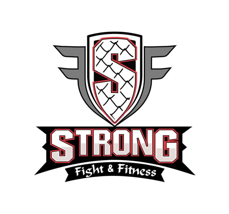 Strong Fight And Fitness | Jiu Jitsu y MMA en granada - karate in Churriana de la Vega
