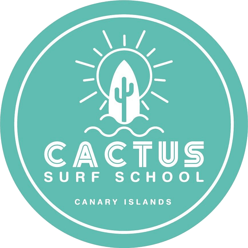 Cactus Surf School - skateboard in Costa Teguise