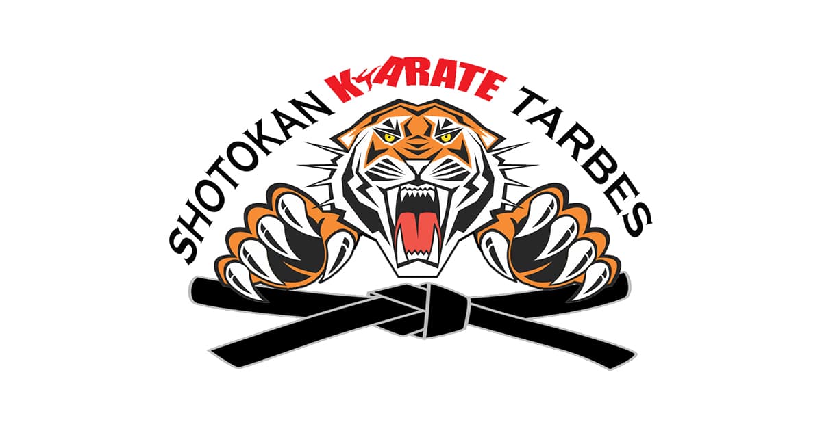 Shotokan Karate Tarbes - karate in Tarbes