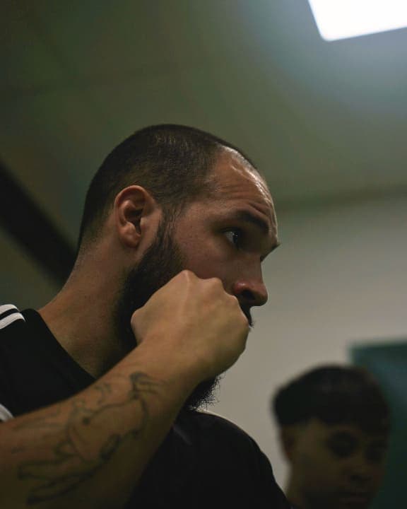 The Alligator Team - karate in Teulada